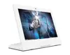 Android8.1 tablet all in one support POS ordering system software