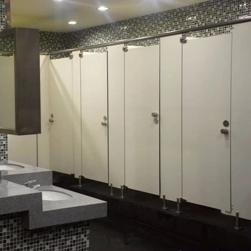 Bathroom Partitions Manufacturers bathroom partition hardware, bathroom partition hardware suppliers Bathroom Partitions Manufacturers bathroom partition hardware, bathroom partition hardware suppliers