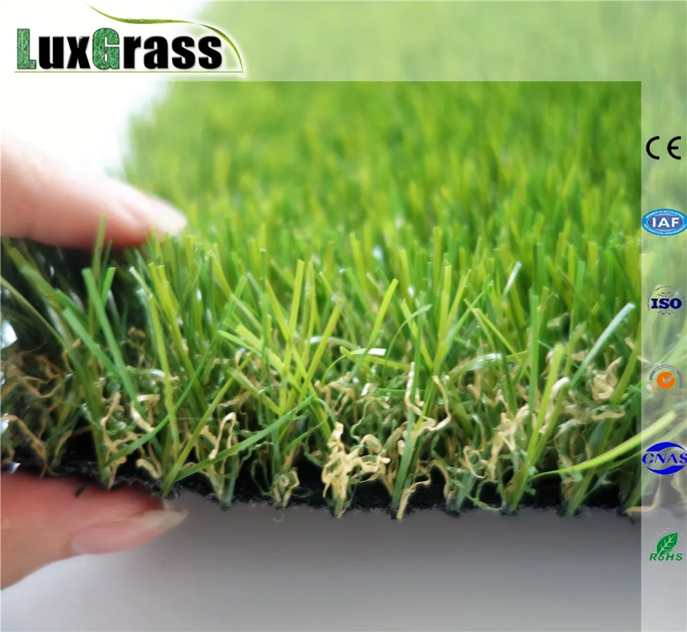 3cm Good Quality Artificial Turf Grass Gym Mats Buy Artificial Turf