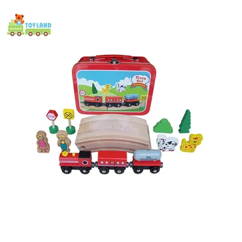 China Factory Wholesale Table Wooden Toy Train Set For Kids - Buy ... China Factory Wholesale Table Wooden Toy Train Set For Kids - Buy ...