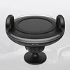mobile universal charging quick wireless car charger
