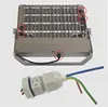 Factory Outlet Equilibrium Pressure Nylon Waterproof Junction Box Cable Gland Protective Vent For Use In Cable