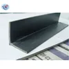 L Shaped PVC Corner Guard Plastic Angle