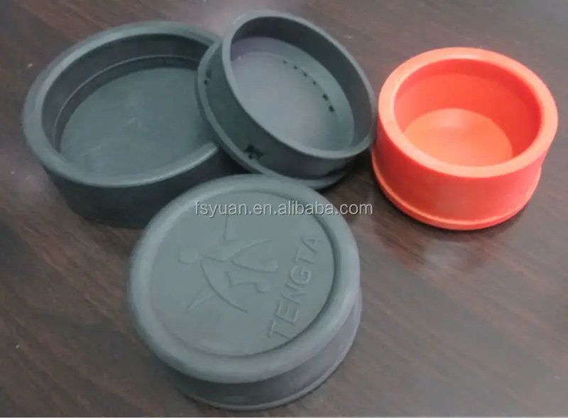 Chair Leg Feet Cover / Chair Feet Rubber Fittings / Rubber Feet For