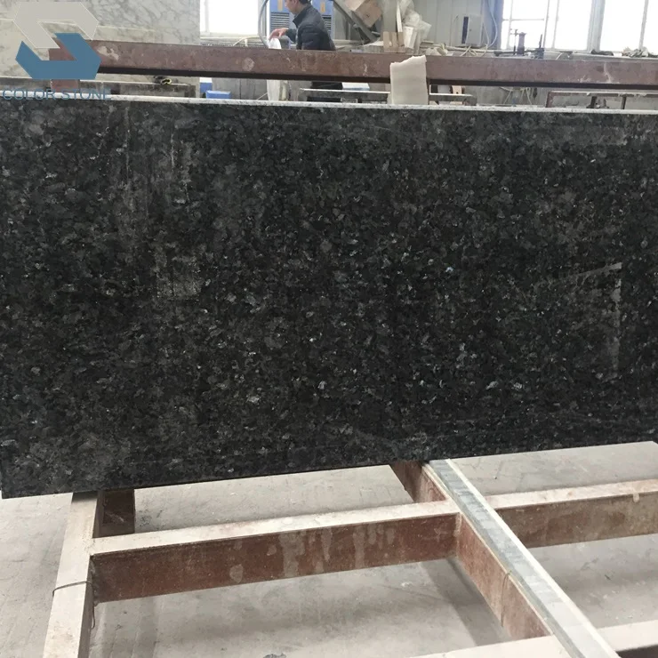 blue pearl granite 6