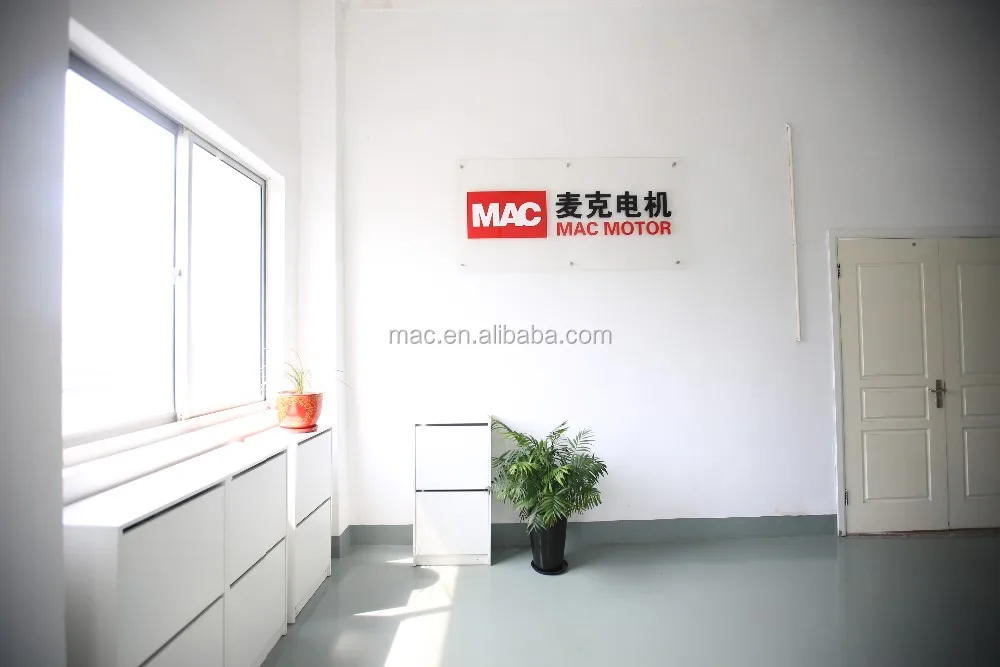 Mac Electric Car Hub Motor Buy Mac Electric Bike Kit 5000 Watt Hub