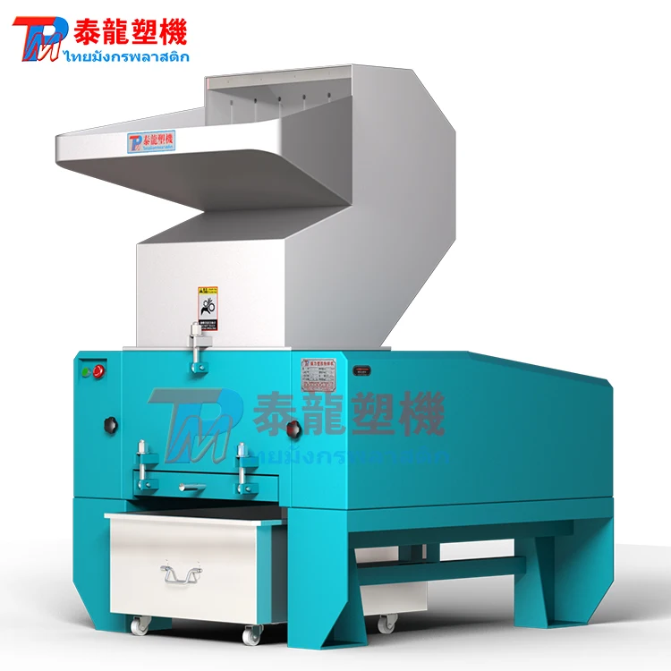 TLP600-1.jpg