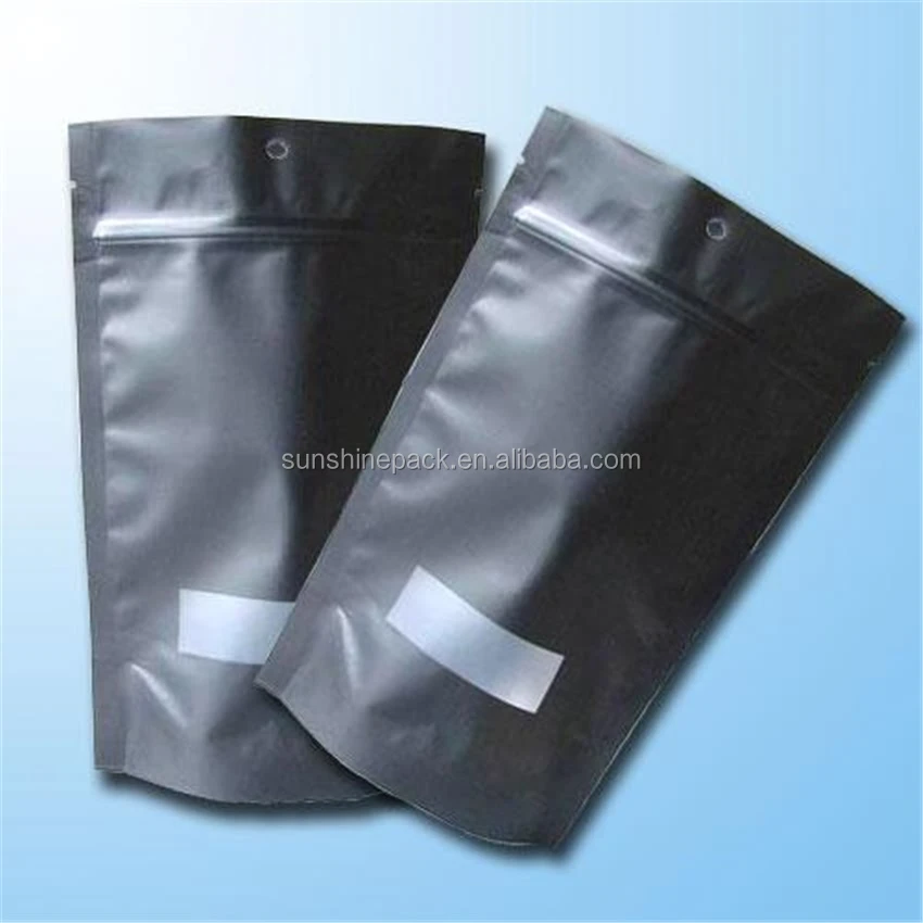 stand up bag (128).jpg