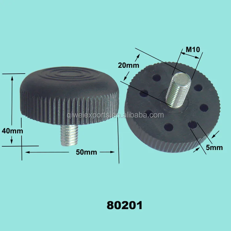 80201-1