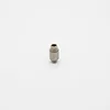 manufacturer hot sale adjustable swivel lighting joint