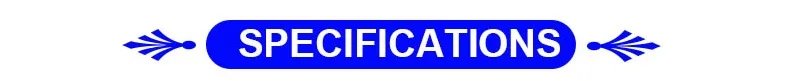 Specification.jpg