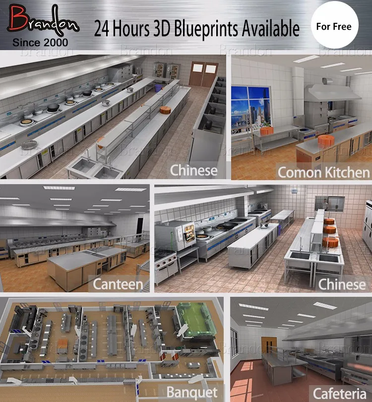 brandon kitchen equipment - 2.jpg