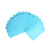 degradable laundry washing cleaning sheets