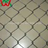 chain link netting/rhombus wire mesh