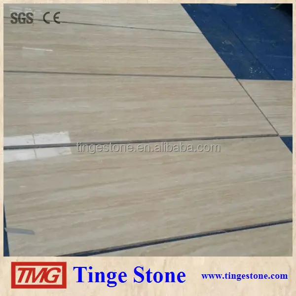 Milano travertine  (3)