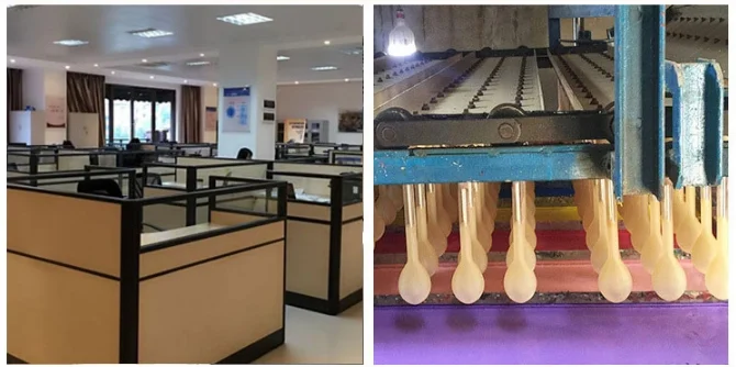 paste-pic-dp_uuid_3gbvz