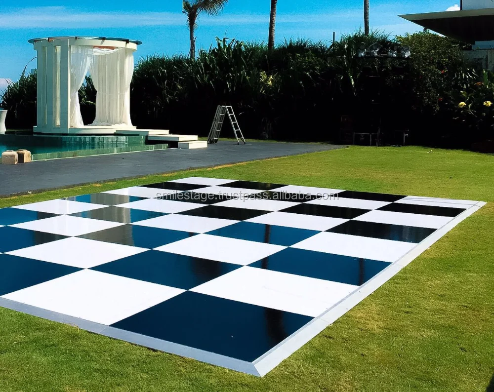 Wedding Dance Floor Used Sico Dance Floor For Sale Buy Used Sico