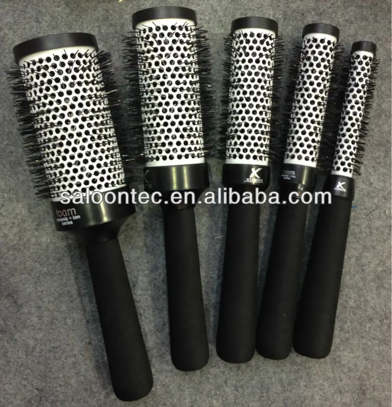 Hair Wig Extension Brushes Buy Hair Wig Extension Brushes,Ceramic