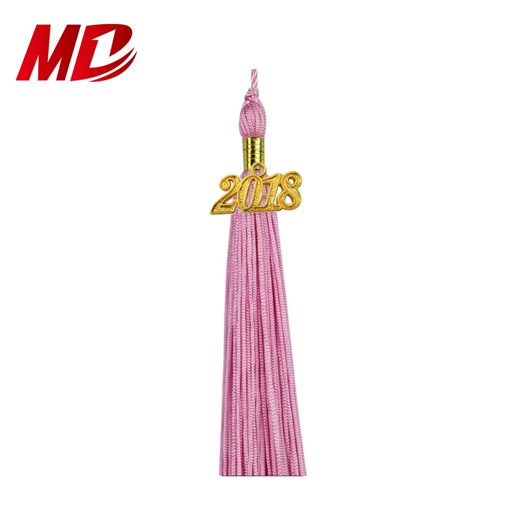 tassel7.jpg