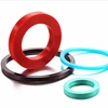 China Supplier Wholesale Ring 5mm Rubber Gasket