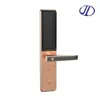 brand-new garden door lock with remote control Limited supply