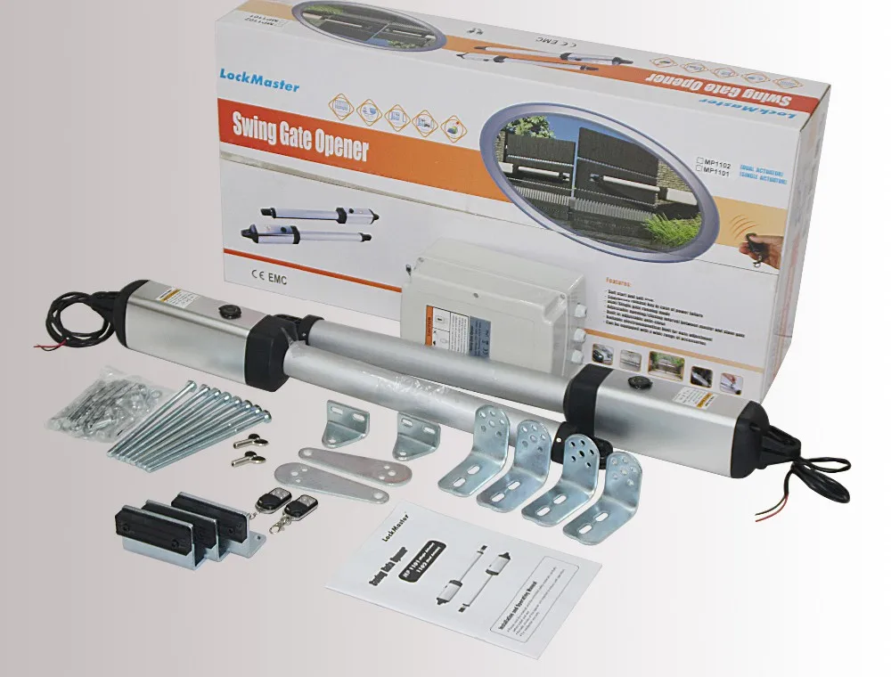 Electric Gate Operators (2).jpg