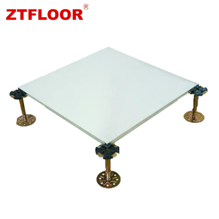 Professional technical floor with great price