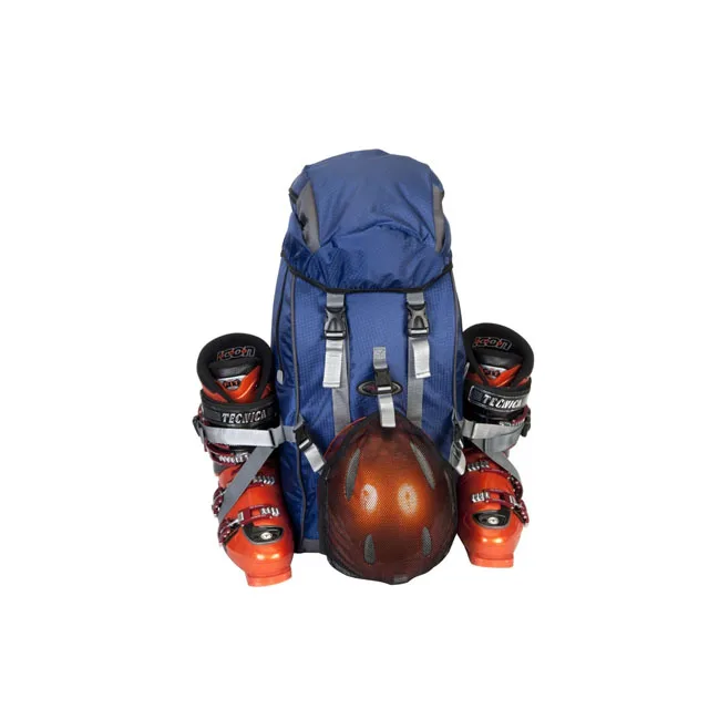 tecnica boot bag