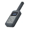 High precision handheld humidity and temperature meter digital thermometer hygrometer built-in alarm with alarm output control