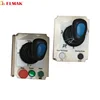 F0/23B Tower crane joystick controller master controller hoist 3 speed