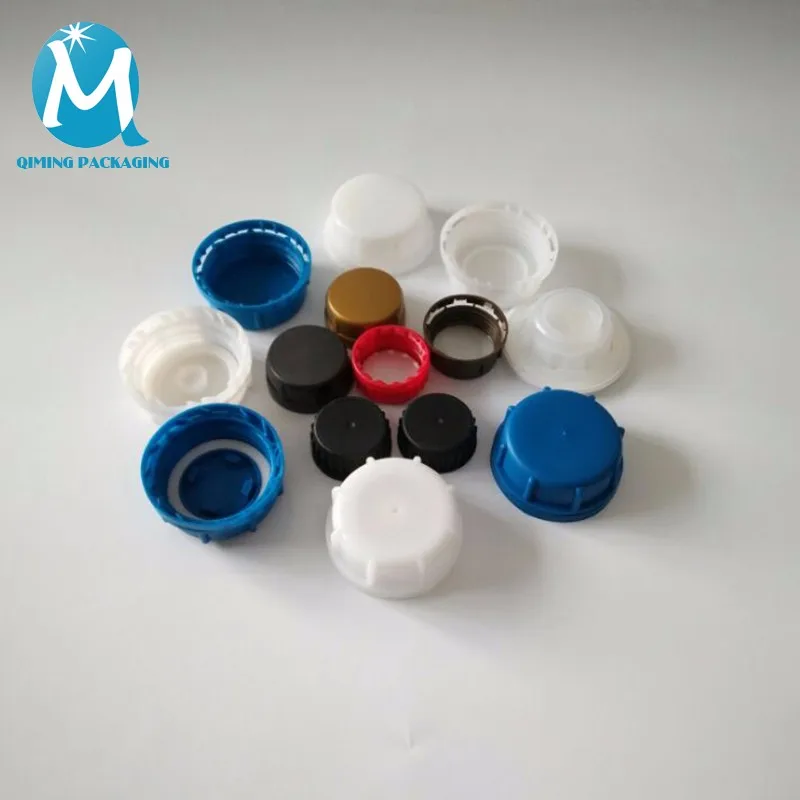 Thicken Plastic Drum Screw Vented Caps Bungs For 200l Drum Buy