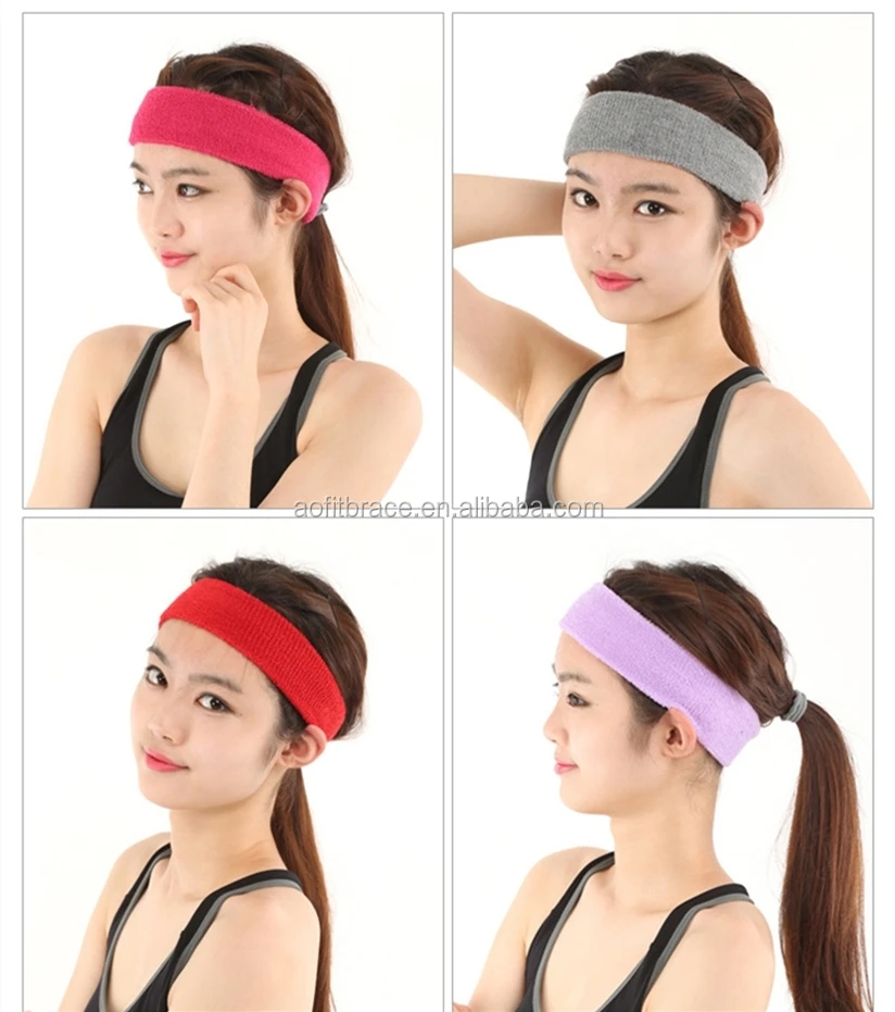 Sweatband27.jpg