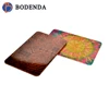 factory direct sale metal picture photo frame tin box