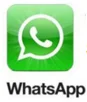 WHATAPP