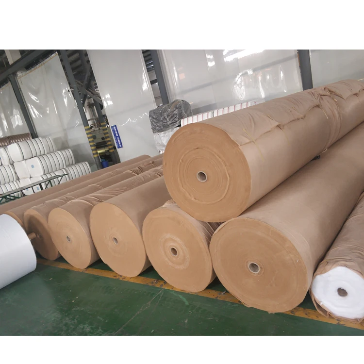 mattress fabric3.jpg