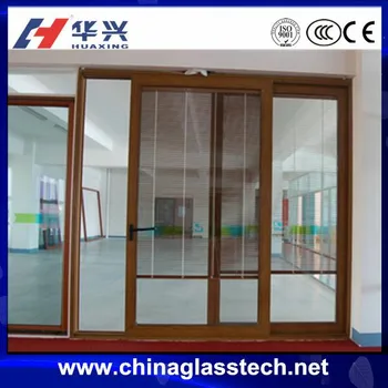 Impact Resistance Energy Saving China Top Brand Paint Colors Impact Resistance Energy Saving China Top Brand Paint Colors Exterior Door