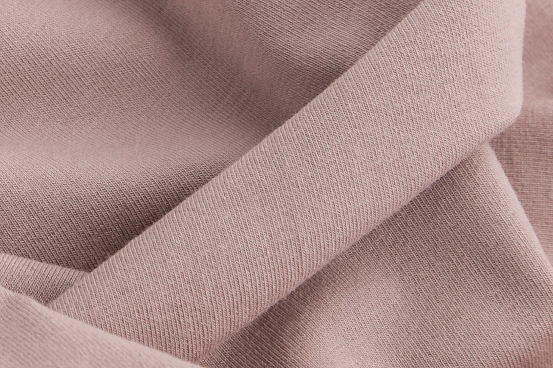 jersey spandex fabric