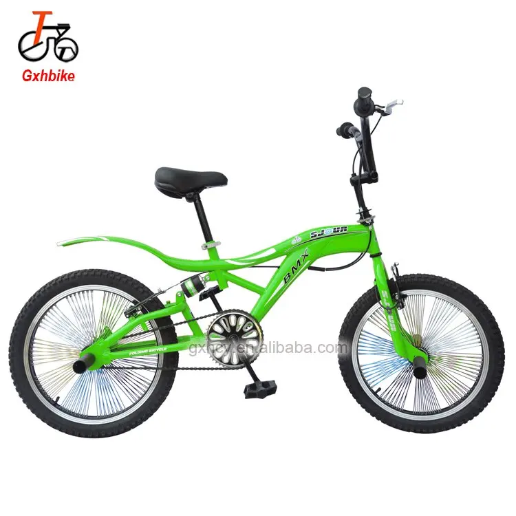 quad bike for 10 year old