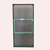 Wholesale Waterproof Window Screen Dust Filter Screen