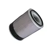 High quality industrial pleated air filter elements