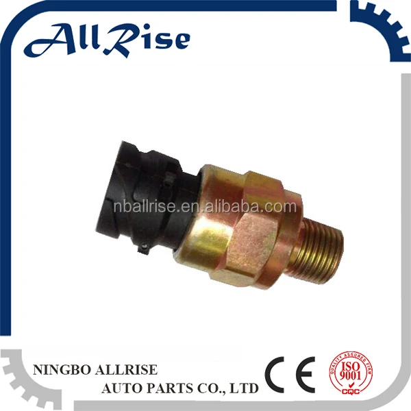 ALLRISE C-18553 Trucks 20392516 Sensor