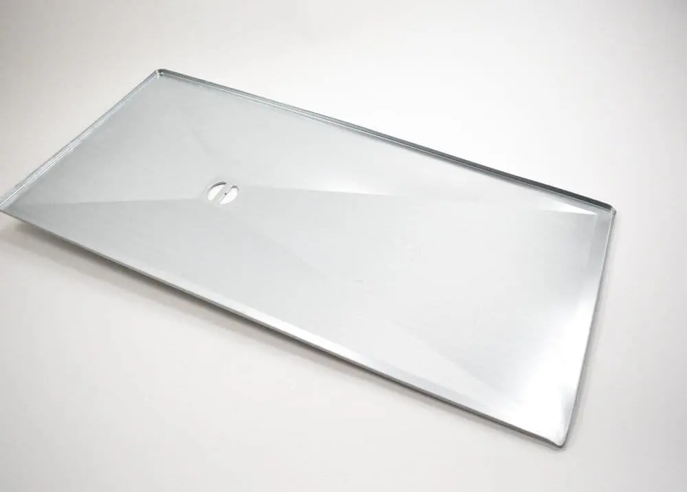 Cheap Gas Grill Grease Tray, find Gas Grill Grease Tray deals on line