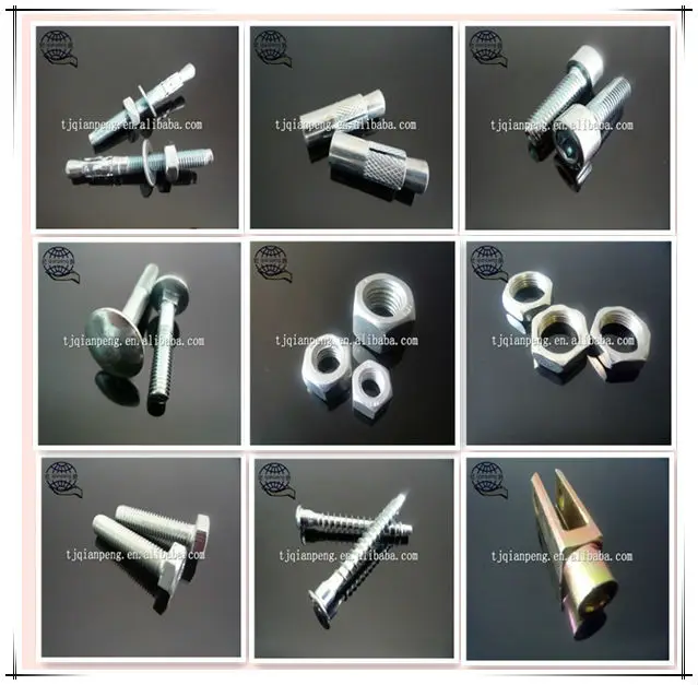 Big Size U Bolts Hook Bolts Buy Big Size U Bolts,U Bolts Hook Bolts,U