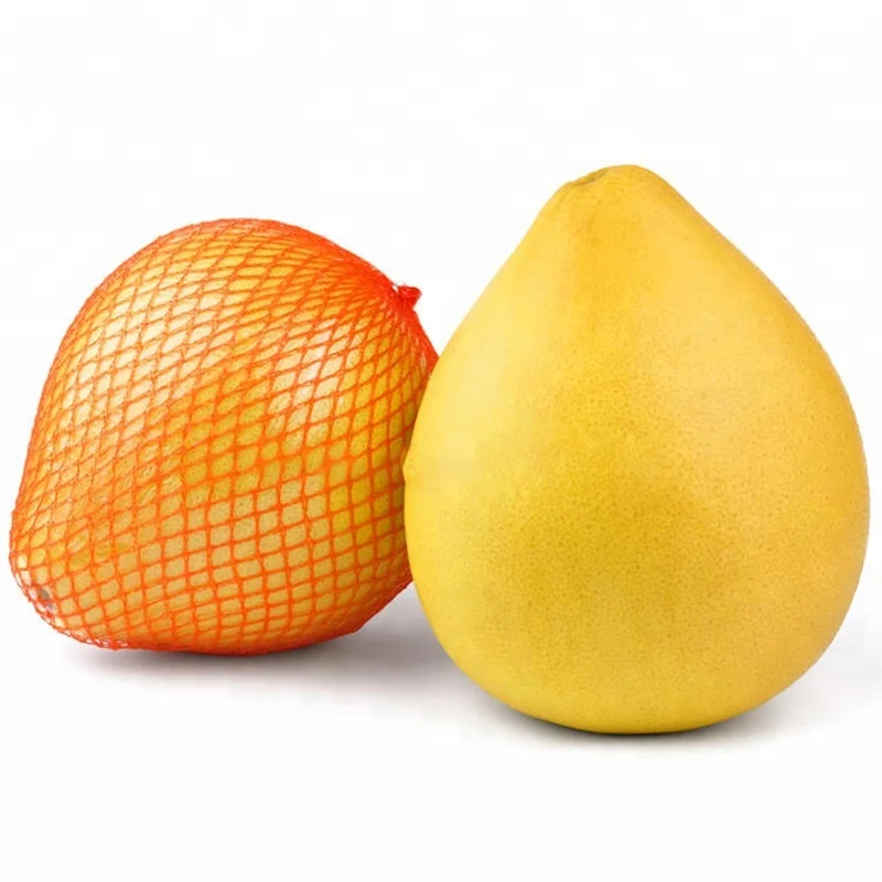 grapefruit in chinese photos