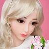 /product-detail/young-girl-18-sex-love-doll-cheap-price-100cm-for-men-60829002212.html