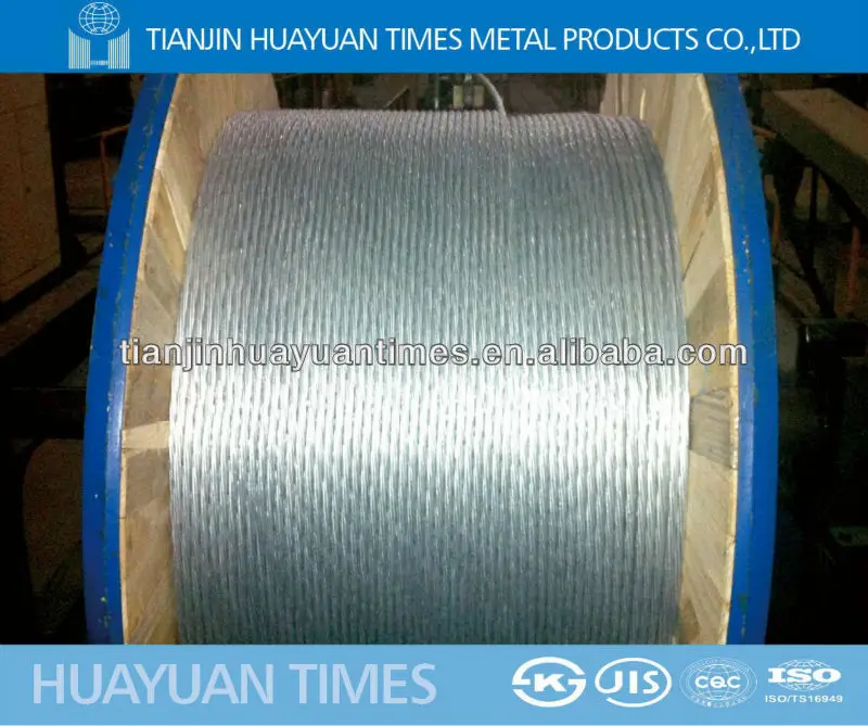 China Steel Wire Suppliers, Manufacturers, Factory Made in China