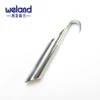 long handle tea ball filter,Amazon Tea Pipe Sticker