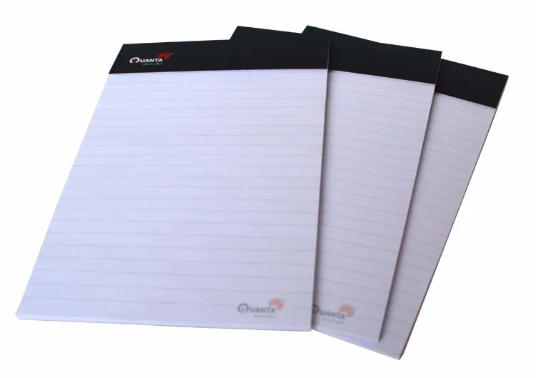 cheap custom writing paper