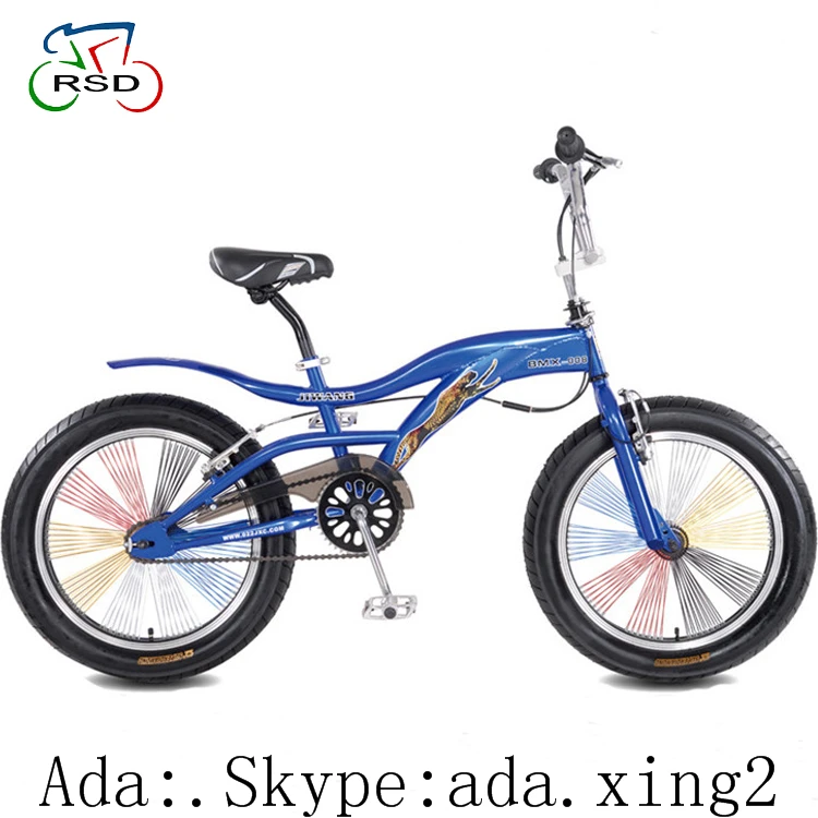 Bmx Bike Super Light Blue Bmx Bikes Sale,All Kids Price Kid Cycle Bicycle Bmx Bike Sale,Rocker
