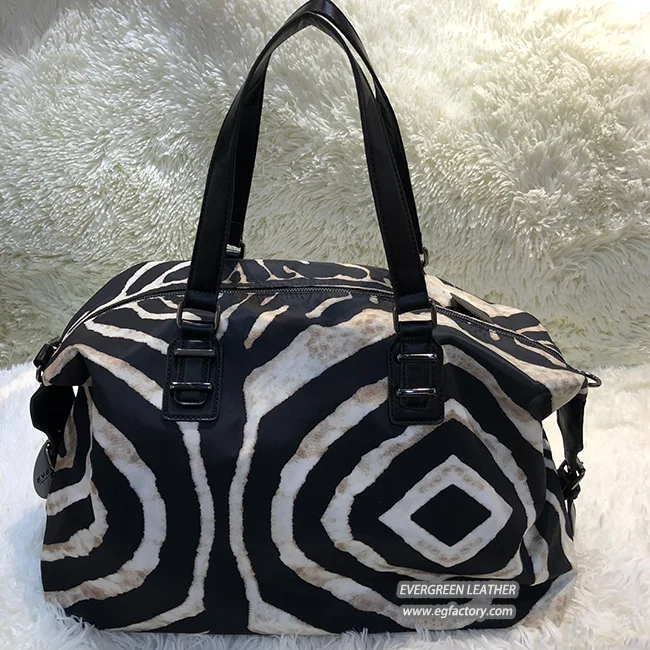 Top selling teenager packbag travel backbags big size handbags BK13